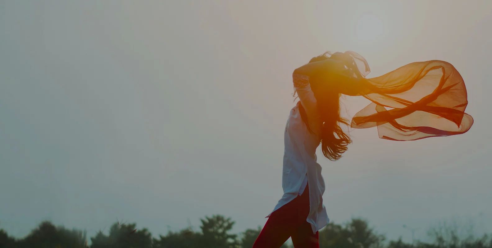 counseling and therapy can help elimiate stress